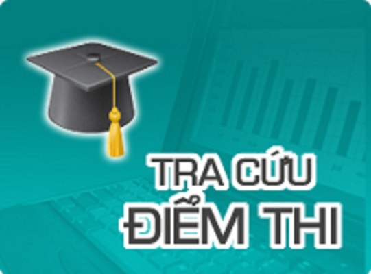 Kết quả thi tuyển sinh cao đẳng năm 2014