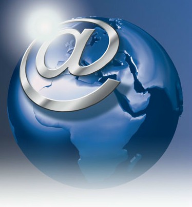 Thông báo về sử dụng văn bản điện tử trong giao dịch nội bộ