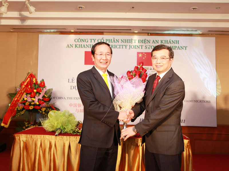 Vai trò của doanh nghiệp - doanh nhân trong thời kỳ đổi mới và hội nhập