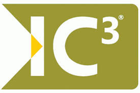 Thông báo về việc cử cán bộ tham gia tập huấn sử dụng phần mềm luyện thi IC3