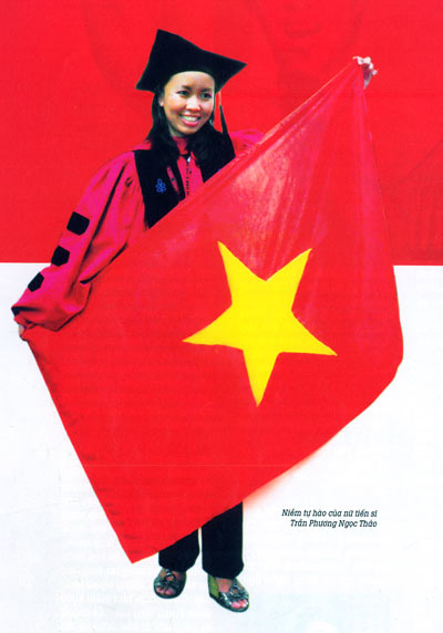 Danh sách đoàn viên được đoàn trường xét đi học lớp đối tượng kết nạp Đảng