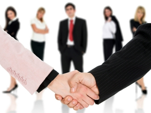 Quy định nội bộ về xét tuyển giảng viên, viên chức và hợp đồng lao động